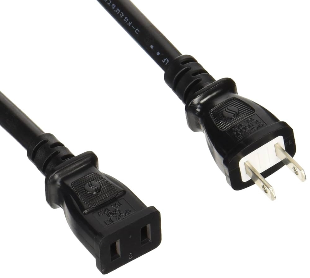 (未使用･未開封品)　作業用延長コード15A 5m kmdlckf Amazon.co.jp: 作業用延長コード15A 5m: DIY・工具・ガーデン